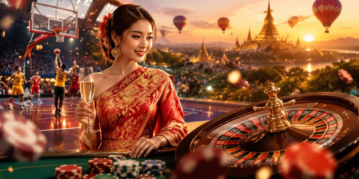 2023 mobile gaming